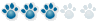 waakhond waakhond