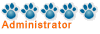 Site Admin Site Admin