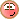 Rooie