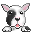 doggek