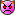 Evil or Very Mad