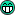 mr green