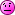 Neutral