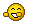 blij