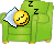 szz